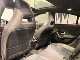 Mercedes CLA 250 2023
